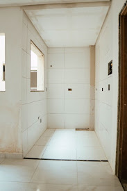 imagem 4 - Apartamento com 2 dormitórios à venda, 48 m² por R$ 350.000,00 - Jardim Irene - Santo André/SP imagem 4 - Apartamento com 2 dormitórios à venda, 48 m² por R$ 350.000,00 - Jardim Irene - Santo André/SP