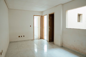 imagem 1 - Apartamento com 2 dormitórios à venda, 48 m² por R$ 350.000,00 - Jardim Irene - Santo André/SP imagem 1 - Apartamento com 2 dormitórios à venda, 48 m² por R$ 350.000,00 - Jardim Irene - Santo André/SP