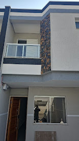 imagem 1 - Casa com 3 dormitórios à venda, 130 m² por R$ 750.000,00 - Vila Camilópolis - Santo André/SP imagem 1 - Casa com 3 dormitórios à venda, 130 m² por R$ 750.000,00 - Vila Camilópolis - Santo André/SP