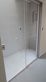 imagem 4 - Casa com 3 dormitórios à venda, 130 m² por R$ 750.000,00 - Vila Camilópolis - Santo André/SP imagem 4 - Casa com 3 dormitórios à venda, 130 m² por R$ 750.000,00 - Vila Camilópolis - Santo André/SP