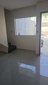 imagem 5 - Casa com 3 dormitórios à venda, 130 m² por R$ 750.000,00 - Vila Camilópolis - Santo André/SP imagem 5 - Casa com 3 dormitórios à venda, 130 m² por R$ 750.000,00 - Vila Camilópolis - Santo André/SP