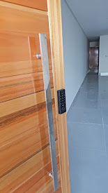 imagem 3 - Casa com 3 dormitórios à venda, 130 m² por R$ 750.000,00 - Vila Camilópolis - Santo André/SP imagem 3 - Casa com 3 dormitórios à venda, 130 m² por R$ 750.000,00 - Vila Camilópolis - Santo André/SP