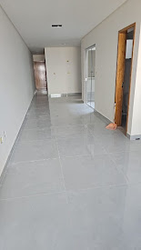 imagem 2 - Casa com 3 dormitórios à venda, 130 m² por R$ 750.000,00 - Vila Camilópolis - Santo André/SP imagem 2 - Casa com 3 dormitórios à venda, 130 m² por R$ 750.000,00 - Vila Camilópolis - Santo André/SP