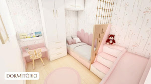 imagem 5 - Cobertura com 2 dormitórios à venda, 110 m² por R$ 678.000,00 - Santa Maria - Santo André/SP imagem 5 - Cobertura com 2 dormitórios à venda, 110 m² por R$ 678.000,00 - Santa Maria - Santo André/SP