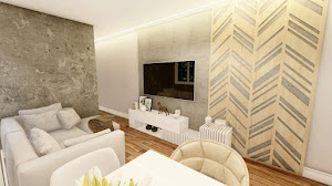 imagem 3 - Cobertura com 2 dormitórios à venda, 110 m² por R$ 678.000,00 - Santa Maria - Santo André/SP imagem 3 - Cobertura com 2 dormitórios à venda, 110 m² por R$ 678.000,00 - Santa Maria - Santo André/SP