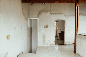 imagem 3 - Apartamento - Cobertura de Torre imagem 3 - Apartamento - Cobertura de Torre