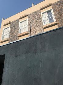 imagem 1 - Apartamento - Cobertura de Torre imagem 1 - Apartamento - Cobertura de Torre