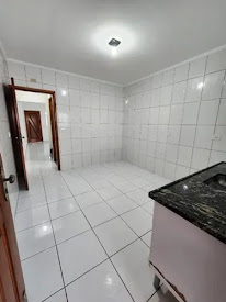 imagem 5 - Sobrado com 3 dormitórios à venda por R$ 530.000,00 - Jardim Monções - Santo André/SP imagem 5 - Sobrado com 3 dormitórios à venda por R$ 530.000,00 - Jardim Monções - Santo André/SP