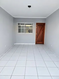 imagem 2 - Sobrado com 3 dormitórios à venda por R$ 530.000,00 - Jardim Monções - Santo André/SP imagem 2 - Sobrado com 3 dormitórios à venda por R$ 530.000,00 - Jardim Monções - Santo André/SP