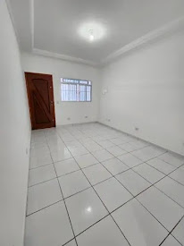 imagem 3 - Sobrado com 3 dormitórios à venda por R$ 530.000,00 - Jardim Monções - Santo André/SP imagem 3 - Sobrado com 3 dormitórios à venda por R$ 530.000,00 - Jardim Monções - Santo André/SP