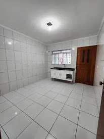 imagem 4 - Sobrado com 3 dormitórios à venda por R$ 530.000,00 - Jardim Monções - Santo André/SP imagem 4 - Sobrado com 3 dormitórios à venda por R$ 530.000,00 - Jardim Monções - Santo André/SP