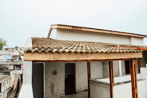 imagem 1 - Apartamento - Cobertura de Torre imagem 1 - Apartamento - Cobertura de Torre