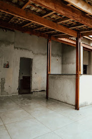 imagem 5 - Apartamento - Cobertura de Torre imagem 5 - Apartamento - Cobertura de Torre