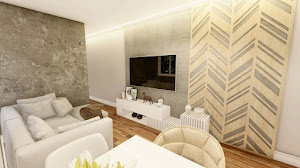 imagem 3 - Cobertura com 2 dormitórios à venda, 110 m² por R$ 678.000,00 - Santa Maria - Santo André/SP imagem 3 - Cobertura com 2 dormitórios à venda, 110 m² por R$ 678.000,00 - Santa Maria - Santo André/SP