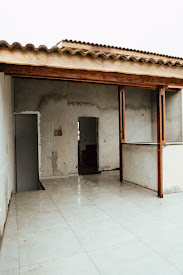 imagem 5 - Cobertura com 2 dormitórios à venda, 96 m² por R$ 426.000,00 - Jardim Irene - Santo André/SP imagem 5 - Cobertura com 2 dormitórios à venda, 96 m² por R$ 426.000,00 - Jardim Irene - Santo André/SP