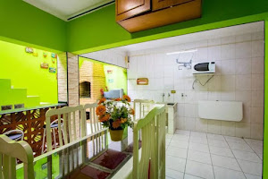 imagem 1 - Sobrado com 4 dormitórios à venda, 257 m² por R$ 1.065.000,00 - Jardim Cambuí - Santo André/SP imagem 1 - Sobrado com 4 dormitórios à venda, 257 m² por R$ 1.065.000,00 - Jardim Cambuí - Santo André/SP