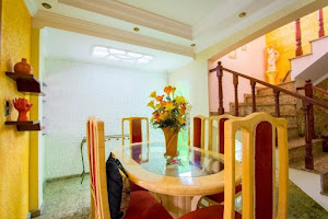 imagem 4 - Sobrado com 4 dormitórios à venda, 257 m² por R$ 1.065.000,00 - Jardim Cambuí - Santo André/SP imagem 4 - Sobrado com 4 dormitórios à venda, 257 m² por R$ 1.065.000,00 - Jardim Cambuí - Santo André/SP