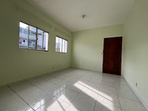 imagem 1 - Sala para alugar, 22 m² por R$ 1.150,00/mês - Vila Alzira - Santo André/SP imagem 1 - Sala para alugar, 22 m² por R$ 1.150,00/mês - Vila Alzira - Santo André/SP