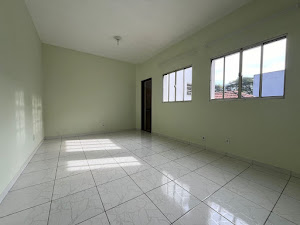 imagem 2 - Sala para alugar, 22 m² por R$ 1.150,00/mês - Vila Alzira - Santo André/SP imagem 2 - Sala para alugar, 22 m² por R$ 1.150,00/mês - Vila Alzira - Santo André/SP