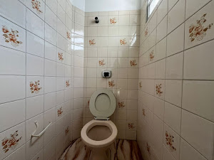 imagem 4 - Sala para alugar, 22 m² por R$ 1.150,00/mês - Vila Alzira - Santo André/SP imagem 4 - Sala para alugar, 22 m² por R$ 1.150,00/mês - Vila Alzira - Santo André/SP