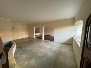 imagem 3 - Sobrado com 3 dormitórios à venda, 512 m² por R$ 2.000.000,00 - Vila Boa Vista - Santo André/SP imagem 3 - Sobrado com 3 dormitórios à venda, 512 m² por R$ 2.000.000,00 - Vila Boa Vista - Santo André/SP