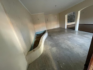 imagem 2 - Sobrado com 3 dormitórios à venda, 512 m² por R$ 2.000.000,00 - Vila Boa Vista - Santo André/SP imagem 2 - Sobrado com 3 dormitórios à venda, 512 m² por R$ 2.000.000,00 - Vila Boa Vista - Santo André/SP