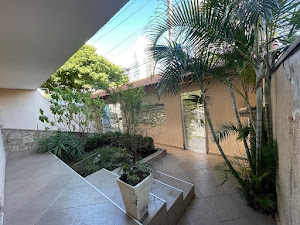 imagem 1 - Sobrado com 3 dormitórios à venda, 512 m² por R$ 2.000.000,00 - Vila Boa Vista - Santo André/SP imagem 1 - Sobrado com 3 dormitórios à venda, 512 m² por R$ 2.000.000,00 - Vila Boa Vista - Santo André/SP