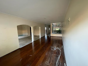 imagem 4 - Sobrado com 3 dormitórios à venda, 512 m² por R$ 2.000.000,00 - Vila Boa Vista - Santo André/SP imagem 4 - Sobrado com 3 dormitórios à venda, 512 m² por R$ 2.000.000,00 - Vila Boa Vista - Santo André/SP