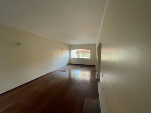 imagem 5 - Sobrado com 3 dormitórios à venda, 512 m² por R$ 2.000.000,00 - Vila Boa Vista - Santo André/SP imagem 5 - Sobrado com 3 dormitórios à venda, 512 m² por R$ 2.000.000,00 - Vila Boa Vista - Santo André/SP