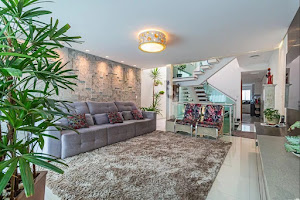 imagem 1 - Sobrado com 3 dormitórios à venda, 195 m² por R$ 1.648.000,00 - Vila Santa Teresa - Santo André/SP imagem 1 - Sobrado com 3 dormitórios à venda, 195 m² por R$ 1.648.000,00 - Vila Santa Teresa - Santo André/SP