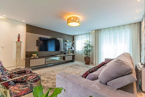 imagem 2 - Sobrado com 3 dormitórios à venda, 195 m² por R$ 1.648.000,00 - Vila Santa Teresa - Santo André/SP imagem 2 - Sobrado com 3 dormitórios à venda, 195 m² por R$ 1.648.000,00 - Vila Santa Teresa - Santo André/SP
