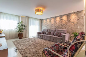 imagem 4 - Sobrado com 3 dormitórios à venda, 195 m² por R$ 1.648.000,00 - Vila Santa Teresa - Santo André/SP imagem 4 - Sobrado com 3 dormitórios à venda, 195 m² por R$ 1.648.000,00 - Vila Santa Teresa - Santo André/SP