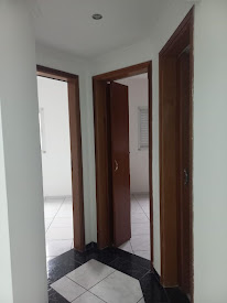 imagem 5 - Apartamento com 2 dormitórios à venda, 68 m² por R$ 371.000,00 - Vila Humaitá - Santo André/SP imagem 5 - Apartamento com 2 dormitórios à venda, 68 m² por R$ 371.000,00 - Vila Humaitá - Santo André/SP