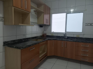 imagem 1 - Apartamento com 2 dormitórios à venda, 68 m² por R$ 371.000,00 - Vila Humaitá - Santo André/SP imagem 1 - Apartamento com 2 dormitórios à venda, 68 m² por R$ 371.000,00 - Vila Humaitá - Santo André/SP