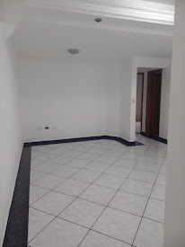 imagem 2 - Apartamento com 2 dormitórios à venda, 68 m² por R$ 371.000,00 - Vila Humaitá - Santo André/SP imagem 2 - Apartamento com 2 dormitórios à venda, 68 m² por R$ 371.000,00 - Vila Humaitá - Santo André/SP