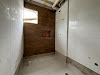 imagem 5 - Apartamento com 3 dormitórios à venda, 80 m² por R$ 550.000,00 - Paraíso - Santo André/SP imagem 5 - Apartamento com 3 dormitórios à venda, 80 m² por R$ 550.000,00 - Paraíso - Santo André/SP