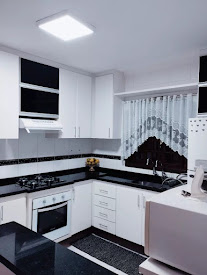 imagem 1 - Casa - Sobrado imagem 1 - Casa - Sobrado