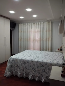 imagem 4 - Casa - Sobrado imagem 4 - Casa - Sobrado