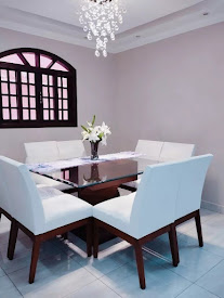 imagem 2 - Casa - Sobrado imagem 2 - Casa - Sobrado
