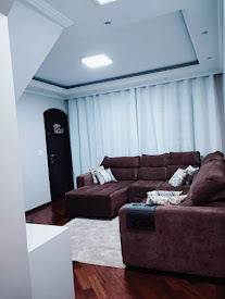 imagem 3 - Casa - Sobrado imagem 3 - Casa - Sobrado