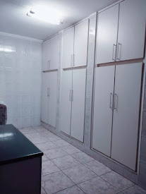 imagem 5 - Casa - Sobrado imagem 5 - Casa - Sobrado