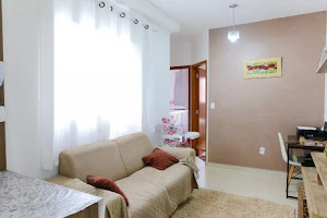 imagem 2 - Cobertura com 2 dormitórios à venda, 92 m² por R$ 440.000,00 - Santa Maria - Santo André/SP imagem 2 - Cobertura com 2 dormitórios à venda, 92 m² por R$ 440.000,00 - Santa Maria - Santo André/SP