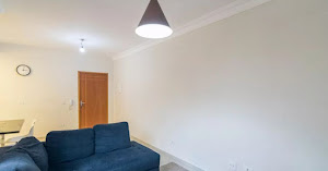 imagem 3 - Apartamento com 2 dormitórios à venda, 67 m² por R$ 470.000,00 - Vila Homero Thon - Santo André/SP imagem 3 - Apartamento com 2 dormitórios à venda, 67 m² por R$ 470.000,00 - Vila Homero Thon - Santo André/SP
