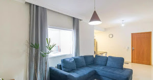 imagem 1 - Apartamento com 2 dormitórios à venda, 67 m² por R$ 470.000,00 - Vila Homero Thon - Santo André/SP imagem 1 - Apartamento com 2 dormitórios à venda, 67 m² por R$ 470.000,00 - Vila Homero Thon - Santo André/SP