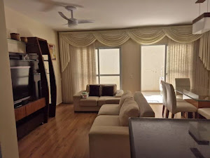 imagem 4 - Sobrado com 3 dormitórios à venda, 138 m² por R$ 848.000,00 - Vila Planalto - São Bernardo do Campo/SP imagem 4 - Sobrado com 3 dormitórios à venda, 138 m² por R$ 848.000,00 - Vila Planalto - São Bernardo do Campo/SP