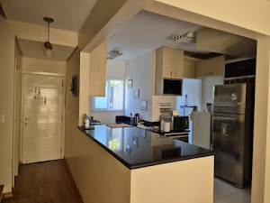 imagem 5 - Sobrado com 3 dormitórios à venda, 138 m² por R$ 848.000,00 - Vila Planalto - São Bernardo do Campo/SP imagem 5 - Sobrado com 3 dormitórios à venda, 138 m² por R$ 848.000,00 - Vila Planalto - São Bernardo do Campo/SP