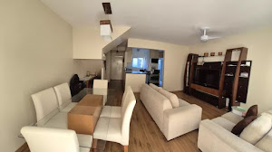 imagem 1 - Sobrado com 3 dormitórios à venda, 138 m² por R$ 848.000,00 - Vila Planalto - São Bernardo do Campo/SP imagem 1 - Sobrado com 3 dormitórios à venda, 138 m² por R$ 848.000,00 - Vila Planalto - São Bernardo do Campo/SP