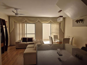 imagem 3 - Sobrado com 3 dormitórios à venda, 138 m² por R$ 848.000,00 - Vila Planalto - São Bernardo do Campo/SP imagem 3 - Sobrado com 3 dormitórios à venda, 138 m² por R$ 848.000,00 - Vila Planalto - São Bernardo do Campo/SP