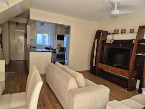 imagem 2 - Sobrado com 3 dormitórios à venda, 138 m² por R$ 848.000,00 - Vila Planalto - São Bernardo do Campo/SP imagem 2 - Sobrado com 3 dormitórios à venda, 138 m² por R$ 848.000,00 - Vila Planalto - São Bernardo do Campo/SP