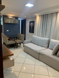 imagem 1 - Apartamento com 2 dormitórios à venda, 55 m² por R$ 239.000,00 - Jardim Alvorada - Santo André/SP imagem 1 - Apartamento com 2 dormitórios à venda, 55 m² por R$ 239.000,00 - Jardim Alvorada - Santo André/SP